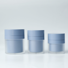 Bộ mỹ phẩm cao cấp