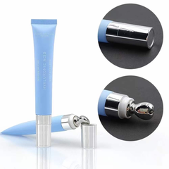 Tuýp kem mắt 10-20g đầu kim loại