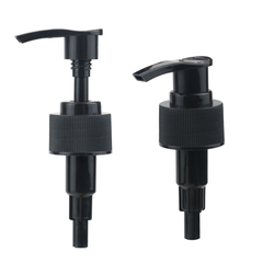 Đầu bơm kem dưỡng