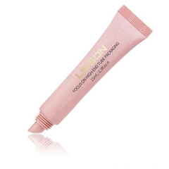 Tuýp nhựa 5ml 10ml 15ml