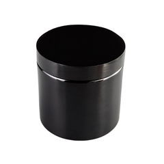 Bao Bì Thực Phẩm 100Ml 150Ml 200Ml 250Ml 300Ml