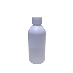 Chai HDPE 150ml