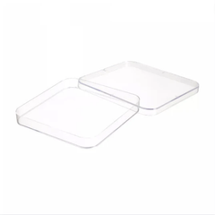 HỘP ĐỰNG THỰC PHẨM NHỰA PET TRONG SUỐT