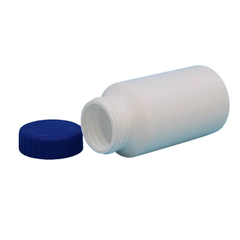 Lọ thuốc HDPE