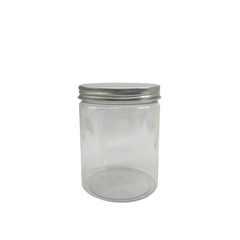 Hũ thực phẩm trong 750ml