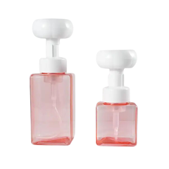 Chai PET PETG 250ml 8Oz