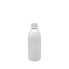 Chai nước súc miệng kèm cốc đong