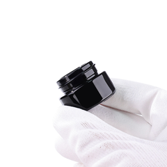 Hũ mỹ phẩm nhỏ