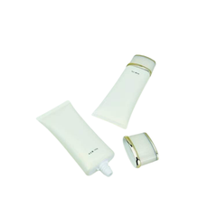 Tuýp 50-100g nắp vặn acrylic