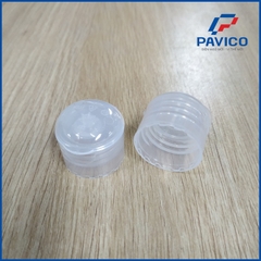 Nắp bật/press cổ 20mm