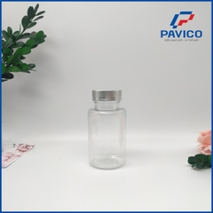 DA175-Lọ thuốc viên 175cc