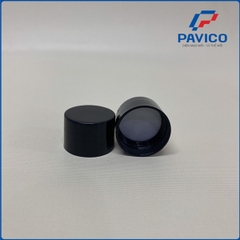 Nắp vặn cổ 20mm