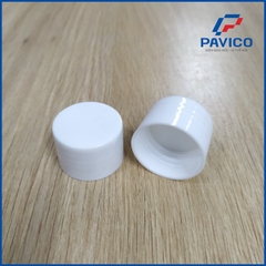 Nắp vặn cổ 24mm