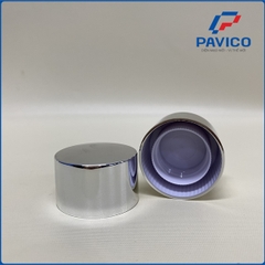 Nắp vặn 2 lớp-24mm