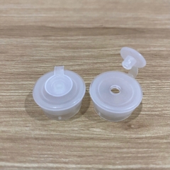 Nút nhựa cổ 24mm