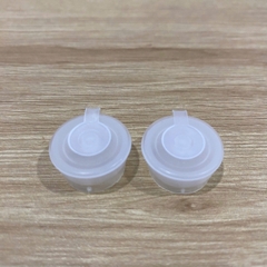 Nút nhựa cổ 24mm