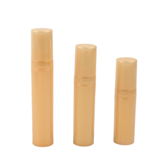 Chai đựng thuốc