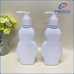 AS250-Chai pet 250-28mm