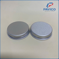 Nắp lót cổ 47mm