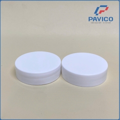 Nắp lót cổ 47mm