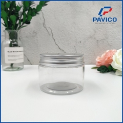 68H100-Hũ pet 100ml