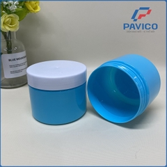 68H150-Hũ pet 150ml