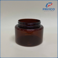 68H270-Hũ pet 270ml