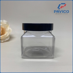68HV250-Hũ pet 250ml