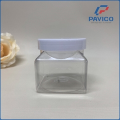 68HV250-Hũ pet 250ml