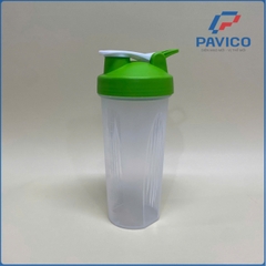 89HP600-Bình lắc 600ml