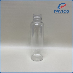 AA101-Chai pet 100ml