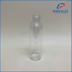 AA120-Chai pet 120ml-24mm (cổ cao)