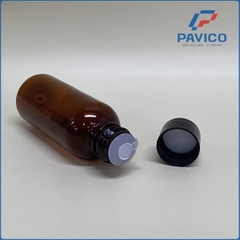 Nắp vặn cổ 20mm