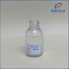 AB40-Chai pet 40ml-20mm