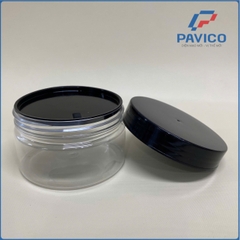 89H250-Hũ nắp vặn 250ml