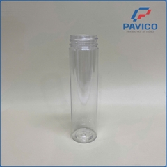 AI150-Chai pet 150ml