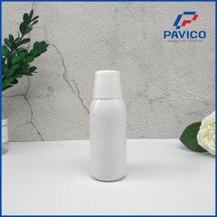 AP150-Chai nhựa pet 150ml