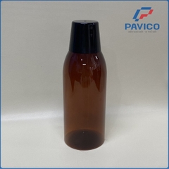 AP250-Chai nhựa pet 250ml