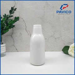 AP255-Chai nhựa pet 255ml-28mm