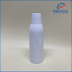 AP300-Chai nhựa pet 300ml-28mm