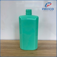 AU350-Chai pet 350ml-24mm