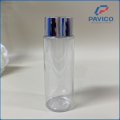 Nắp vặn 2 lớp-24mm