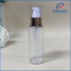 Bơm chụp vàng 24mm