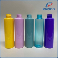AV150-Chai nhựa pet 150ml