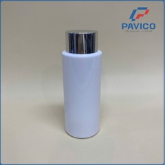 AV150-Chai pet 150ml-24mm