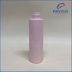 AV190-Chai nhựa pet 190ml