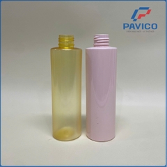 AV190-Chai nhựa pet 190ml