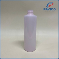 AV250-Chai nhựa pet 250ml