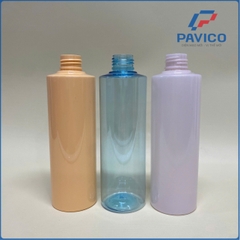 AV250-Chai nhựa pet 250ml