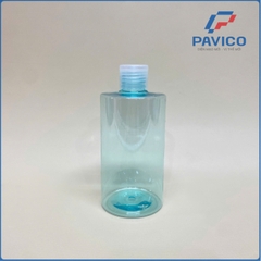AV320-Chai nhựa pet 320ml